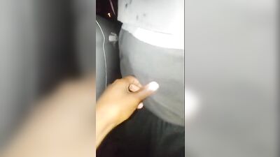 Gay Porn: Drunk Bro Molested by Boys!