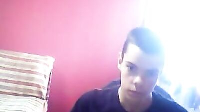 Webcam Omegle Gay Teen Porn Teens - Exploring New Heights!