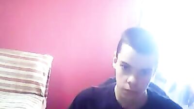 Webcam Omegle Gay Teen Porn Teens - Exploring New Heights!