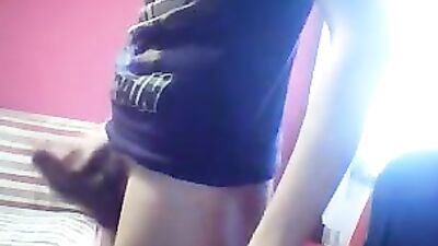 Webcam Omegle Gay Teen Porn Teens - Exploring New Heights!