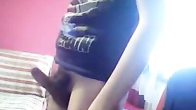 Webcam Omegle Gay Teen Porn Teens - Exploring New Heights!