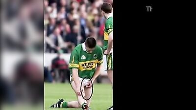 Good Underwear Importance in Sport Boys Porn: Amature Fun Public Outside!