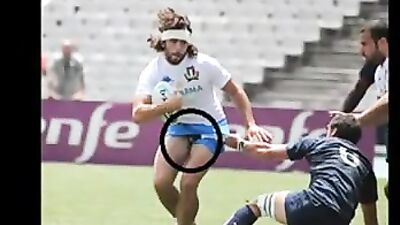 Good Underwear Importance in Sport Boys Porn: Amature Fun Public Outside!