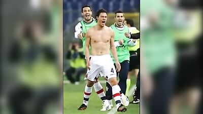 Good Underwear Importance in Sport Boys Porn: Amature Fun Public Outside!