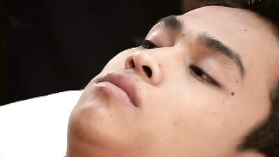 Gay Asian Adventures Passion Fruit Island Caprice Studios