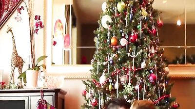 Hot Cam Sex - Action Ass Oral Bareback!