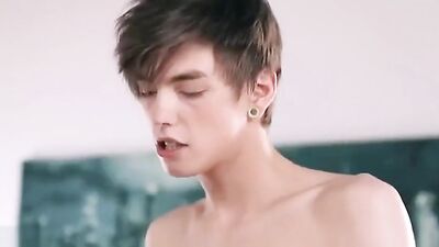 Gangbang Threesome Party - Gay Porn Videos with Action and Group Sex!