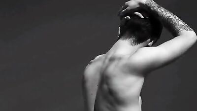 Bisexual Fun: Revisited! Amateur Boys Go Wild!