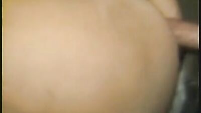 In Your Wildest Dreams: The Ultimate Gay Porn Experience