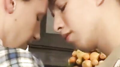 Gay Porn JBS Boys Duo Sex Classic Tube Action Video