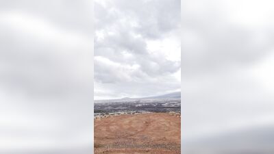 Outdoor JO - Handsome Fans Only Boy Porn - Cum Shots Handjob Public