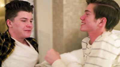 Gay Porn: Explosive Links and Passionate Performances!