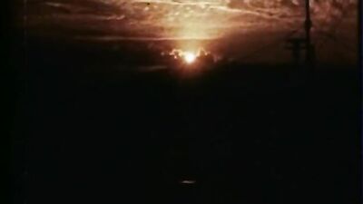 Gay Porn Vintage: Twinks and Jocks Fucking in Crooked - Full-Length Classic Movie