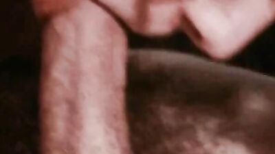 Gay Porn Vintage: Twinks and Jocks Fucking in Crooked - Full-Length Classic Movie