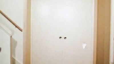 Gay Porn Vintage: Twinks and Jocks Fucking in Crooked - Full-Length Classic Movie