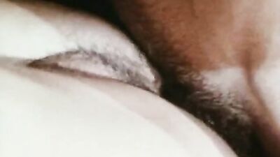 Gay Porn Vintage: Twinks and Jocks Fucking in Crooked - Full-Length Classic Movie