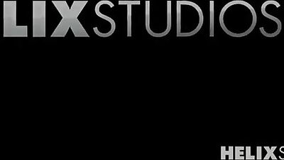 Man-Fucking-Twinks - Older Mens Favorite Plaything!