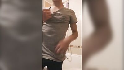 Double Beat Off: Wild Gay Porn Adventures with Hot Guys!