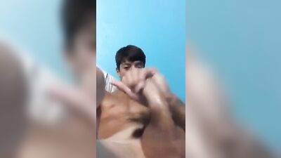 Gay Porn LeonHiller-41: The Ultimate Gay Experience LeonHiller-41: The Sexiest Gay Porn Video Youll Ever Watch