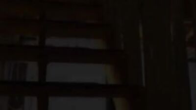 Gay Porn Videos - Twink Fucks His Friend Hard!