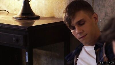 Gay Porn Videos - Twink Fucks His Friend Hard!