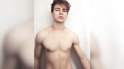 Mmmmmmmmmmmmmmmmmm: The Ultimate Gay Porn Experience!