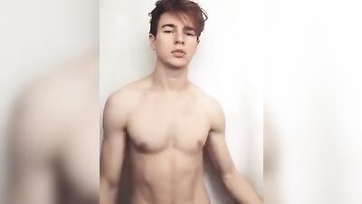 Mmmmmmmmmmmmmmmmmm: The Ultimate Gay Porn Experience!