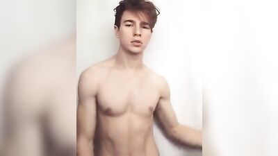Mmmmmmmmmmmmmmmmmm: The Ultimate Gay Porn Experience!