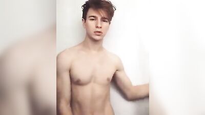 Mmmmmmmmmmmmmmmmmm: The Ultimate Gay Porn Experience!