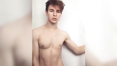 Mmmmmmmmmmmmmmmmmm: The Ultimate Gay Porn Experience!
