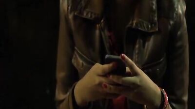 AA Vid S - Boygame (short film)