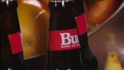 Gay Porn Heavenly Delights: Hot Vintage Ski Resort Action!