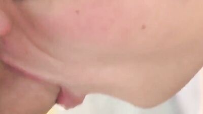 Fucked by Best Friend Twinks Gay Porn Tube - Action Bareback Fucked by Best Friend Twinks Gay Porn Tube