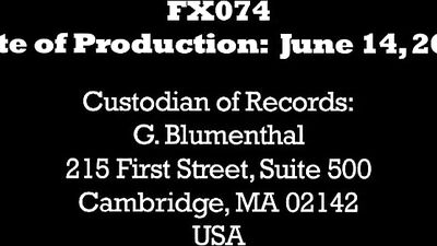 Gangbang College Boys: Hot Sex Porn Group Show