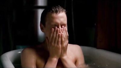 Returning Again: Gay Porn Sensation!