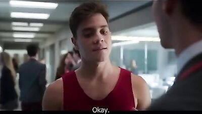 Real Love Twink Tube Couple: The Ultimate Gay Porn Experience