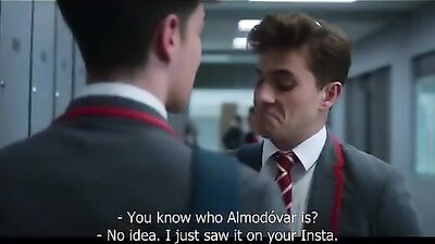 Real Love Twink Tube Couple: The Ultimate Gay Porn Experience