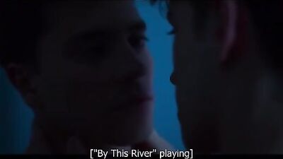 Real Love Twink Tube Couple: The Ultimate Gay Porn Experience