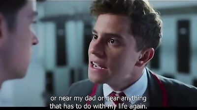 Real Love Twink Tube Couple: The Ultimate Gay Porn Experience