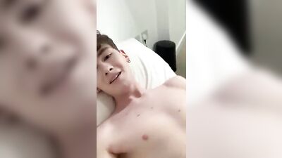 Cum Boys Porn Casting: Hardcore Gay Action!