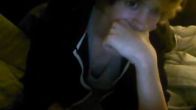 Gay Webcam Boy Porn - Get Ready For A Solid Dick Show