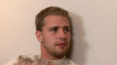 Teachers Birthday Suprise - Gay Porn Tube