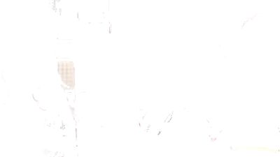 Gay Porn Showers: Pissing And Cumming With Rad Mathews And Friends