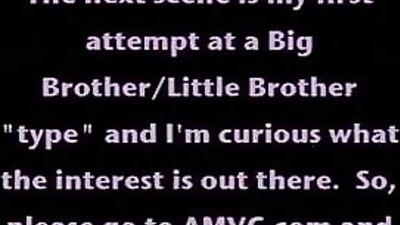 Young Brothers Ass Fucked By Jock In Hot Gay Porn Videos!