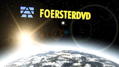 German Twink Explosion - School Boys Free Full Gay Porn