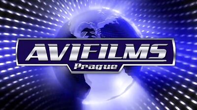 EC - Silence Of The Twinks Gay Porn Videos