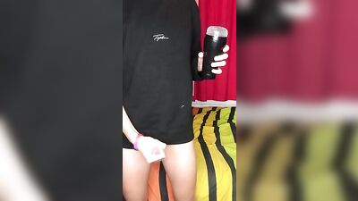 Jack Cameron Clips Boys Porn - Amature Big Cocks