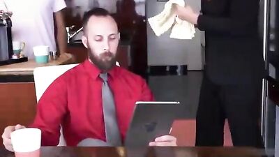 Straight Boys Porn: The Ultimate Seduction