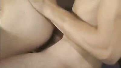 Classics Gay Porn The Boys at the Club