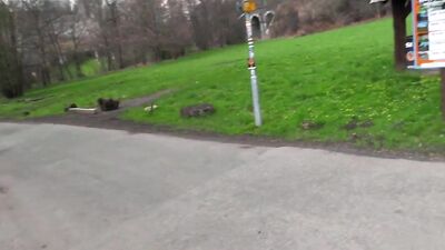 Gay Pick-up Porn Twinks: Pretty Hot Bros Boys in Action Ass Play